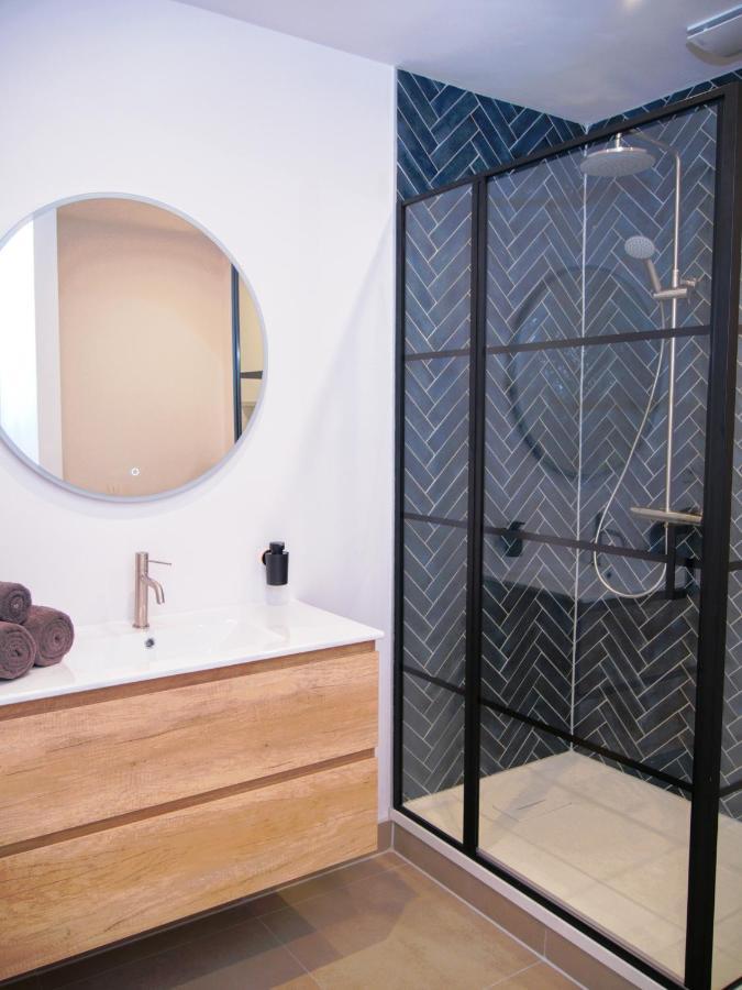'T Wirdummer Hof - Family-Friendly Guesthouse 외부 사진