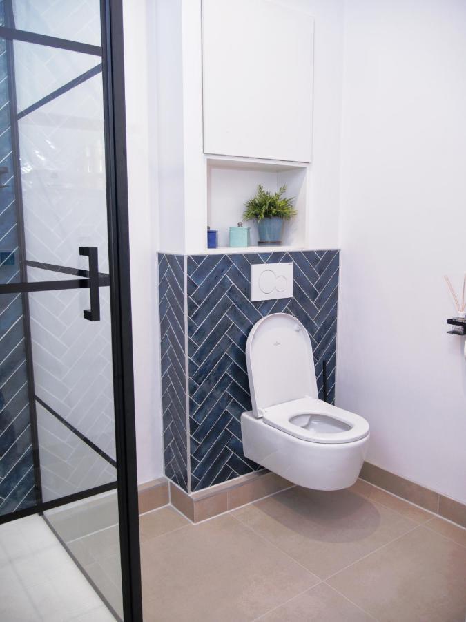 'T Wirdummer Hof - Family-Friendly Guesthouse 외부 사진