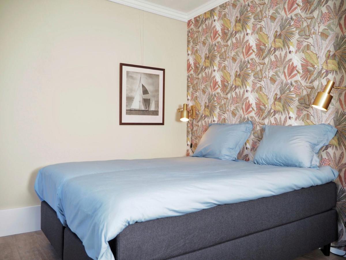 'T Wirdummer Hof - Family-Friendly Guesthouse 외부 사진